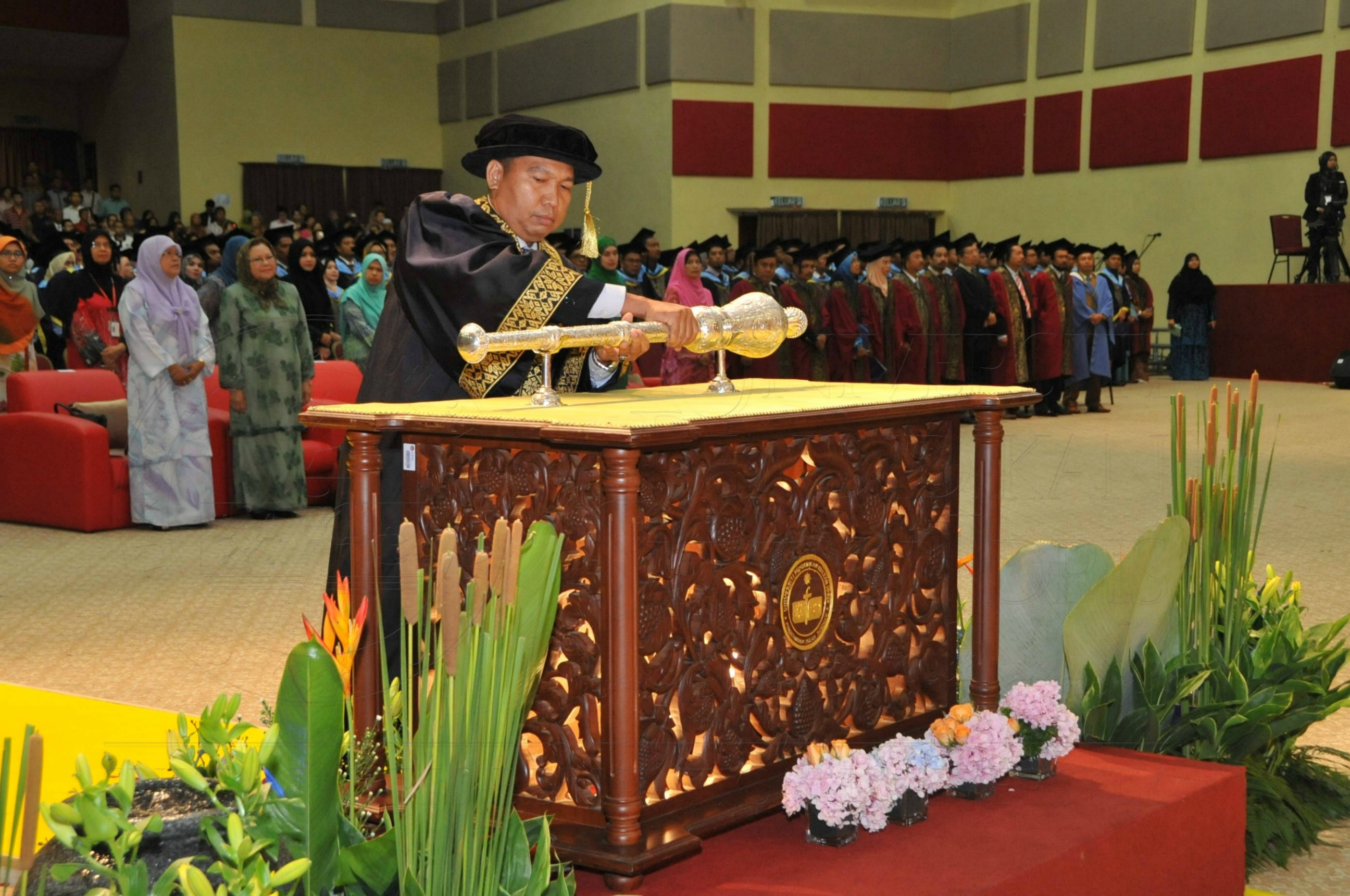 PRO 15 104 konvo BKK S16795